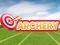 Игра Стрелба с лък онлайн