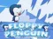 Игра Клатещ се пингвин онлайн Игра Клатещ се пингвин онлайн