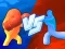 Игра Желейният бегач 3D онлайн