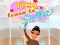 Игра Тина учи балет онлайн
