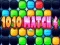 Игра 1010 СЪВПАДЕНИЕ 4 онлайн