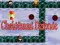 Игра Коледна Защита онлайн