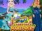 Игра BFF Приказен Преображение онлайн