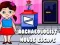 Игра Избягване от къщата на археолога онлайн