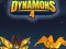 Игра Динамони 4 онлайн