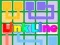 Игра Връзка Линия онлайн