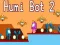 Игра Humi Bot 2 онлайн