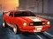 Игра Уличен ездач онлайн Игра Уличен ездач онлайн