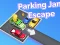 Игра Изход от Паркинг Задръстване онлайн