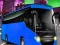 Игра Бърз Автобус: Краен Паркинг 3D 2022 онлайн Игра Бърз Автобус: Краен Паркинг 3D 2022 онлайн