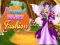 Игра Клара Цветна Фея Мода онлайн Игра Клара Цветна Фея Мода онлайн