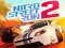 Игра Нитро Уличен Бег 2 онлайн
