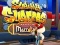 Игра Subway Surfers: Мароко онлайн