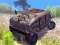 Игра КамION Offroad Шофиране Тежък Транспорт онлайн
