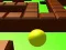 Игра Лабиринт бягство онлайн