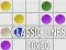 Игра Класически линии 10x10 онлайн