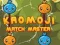 Игра Майстор на Каомоджи онлайн