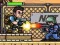 Игра Метална Война 2D Мобилна онлайн Игра Метална Война 2D Мобилна онлайн