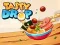 Игра Вкусна Капка онлайн