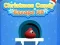 Игра Коледно Бягство с Бонбони 3D онлайн Игра Коледно Бягство с Бонбони 3D онлайн