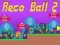 Игра Реко Топка 2 онлайн