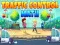 Игра Контрол на Трафика: Математика онлайн