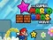 Игра Филмът Super Mario Bros v.3 онлайн