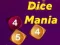 Игра Мания за Зарчета онлайн Игра Мания за Зарчета онлайн