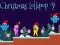 Игра Коледен Леденец 2 онлайн