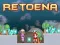 Игра Ретоена онлайн