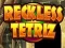 Игра Безразсъден Тетрис онлайн Игра Безразсъден Тетрис онлайн