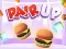 Игра Съчетай онлайн
