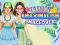 Игра Максималистична Преобразяване на Мода онлайн Игра Максималистична Преобразяване на Мода онлайн