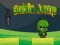 Игра Скок на Гоблина онлайн Игра Скок на Гоблина онлайн