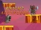 Игра Приключение на Рицаря онлайн