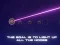 Игра Лазерни Възли онлайн Игра Лазерни Възли онлайн