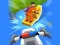 Игра Електро Коп 3D онлайн