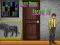 Игра Amgel Лесен Изход от Стаята 70 онлайн Игра Amgel Лесен Изход от Стаята 70 онлайн