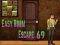Игра Лесно Избягване на Стая 69 онлайн