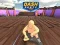 Игра Даш Партита онлайн