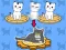 Игра Котешки комплекс онлайн