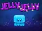 Игра Желе Желе онлайн Игра Желе Желе онлайн