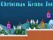 Игра Коледен Кенно Бот онлайн
