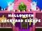 Игра Хелоуин Избягване от Задния Двор онлайн Игра Хелоуин Избягване от Задния Двор онлайн