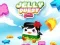 Игра Джели Куест Мания онлайн Игра Джели Куест Мания онлайн