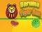 Игра Бягане на Тигъра Дарума онлайн