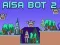 Игра Аиса Бот 2 онлайн Игра Аиса Бот 2 онлайн