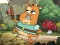 Игра Приключението на Ивандо! онлайн