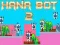 Игра Хана Бот 2 онлайн