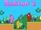 Игра Рактuu 2 онлайн